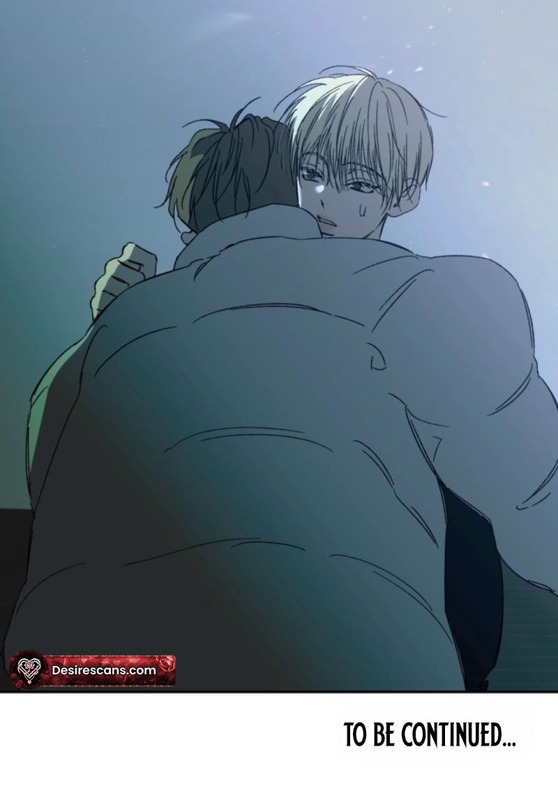 Cross-Color Point Chapter 15.99 page 79 - 
