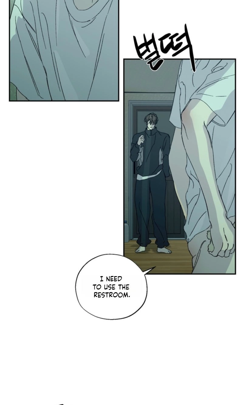 Cross-Color Point Chapter 15.99 page 9 - 