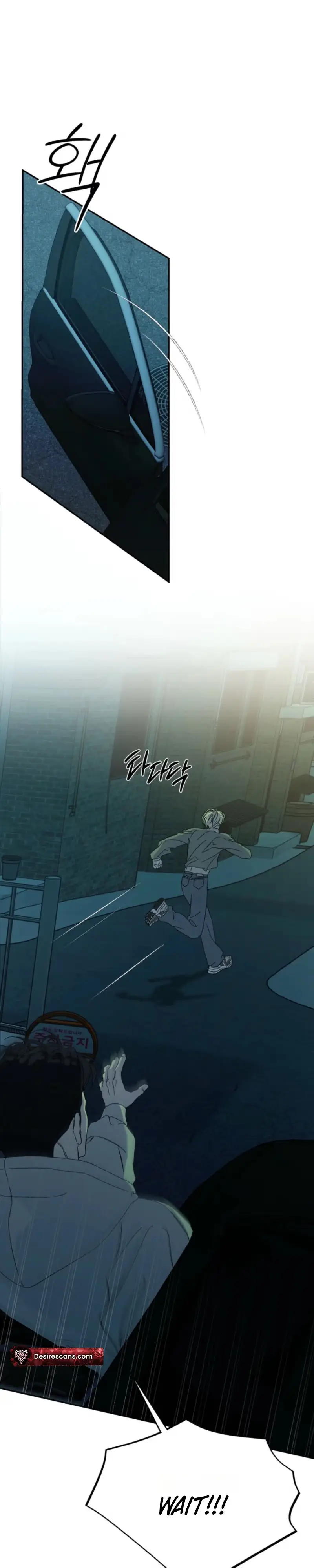 Cross-Color Point Chapter 15 page 3 - 