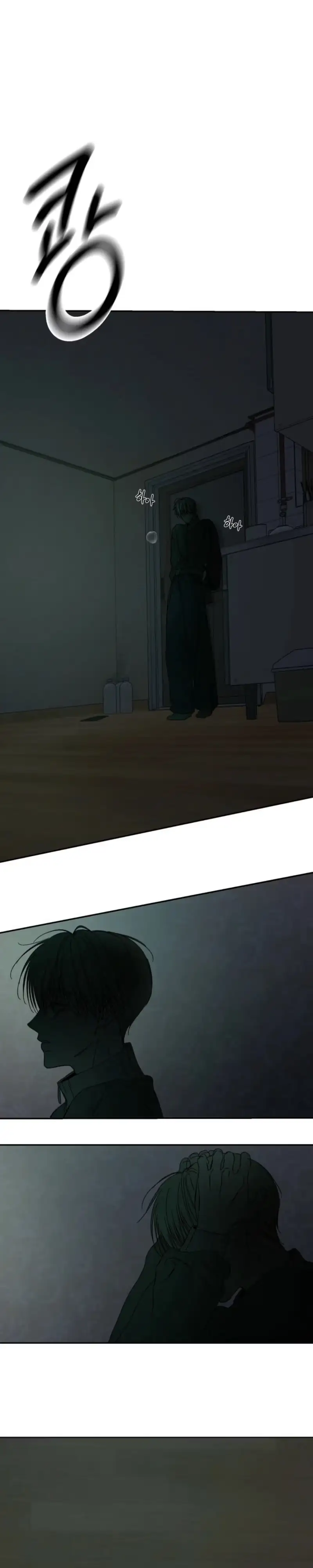 Cross-Color Point Chapter 15 page 9 - 