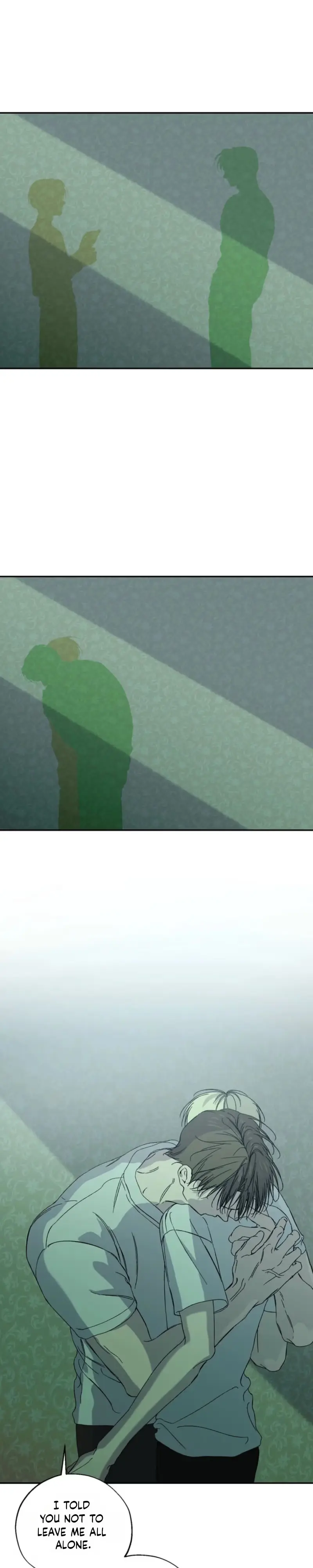 Cross-Color Point Chapter 16 page 13 - 