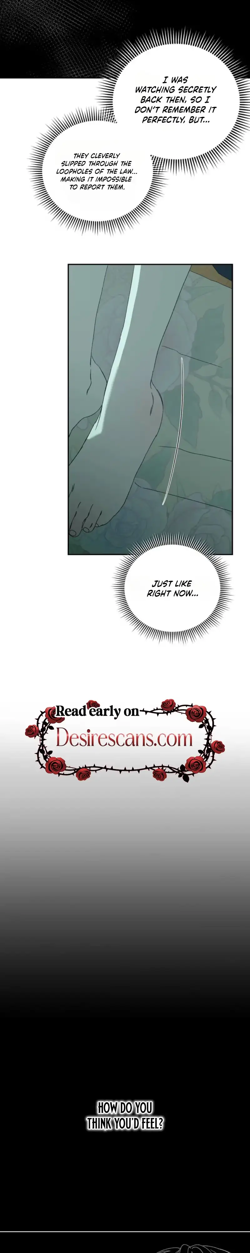 Cross-Color Point Chapter 16 page 16 - 