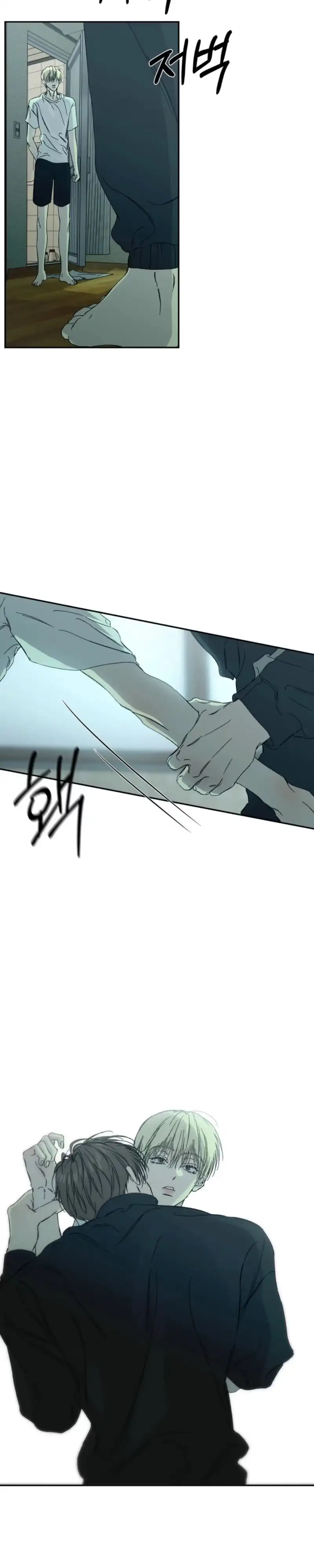 Cross-Color Point Chapter 16 page 8 - 