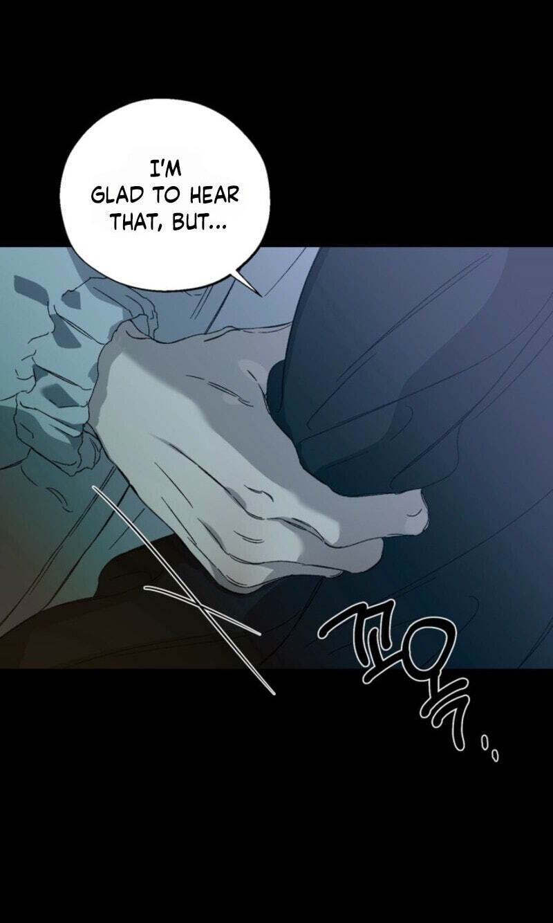 Cross-Color Point Chapter 17 page 13 - 