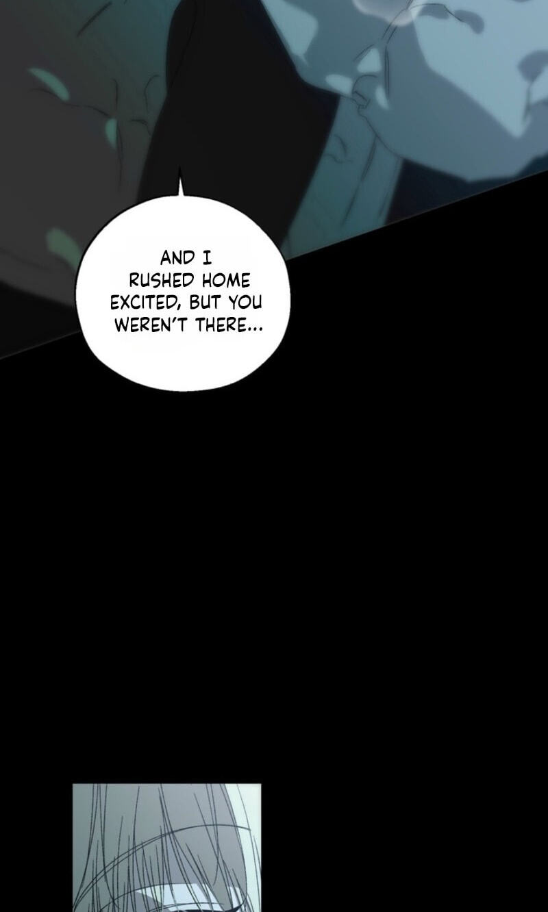 Cross-Color Point Chapter 17 page 15 - 