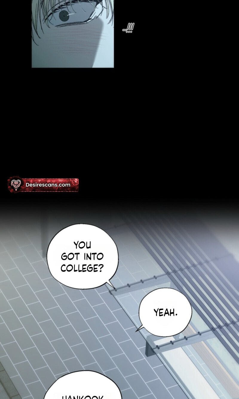 Cross-Color Point Chapter 17 page 16 - 