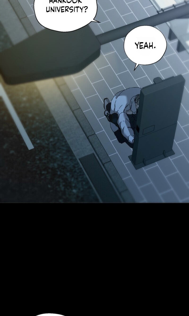 Cross-Color Point Chapter 17 page 17 - 