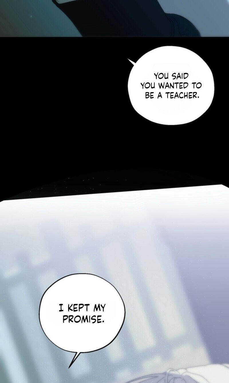 Cross-Color Point Chapter 17 page 19 - 