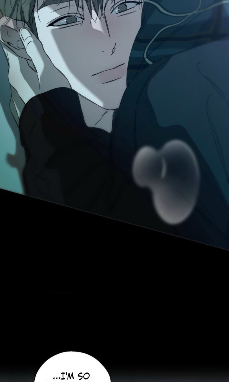 Cross-Color Point Chapter 17 page 24 - 