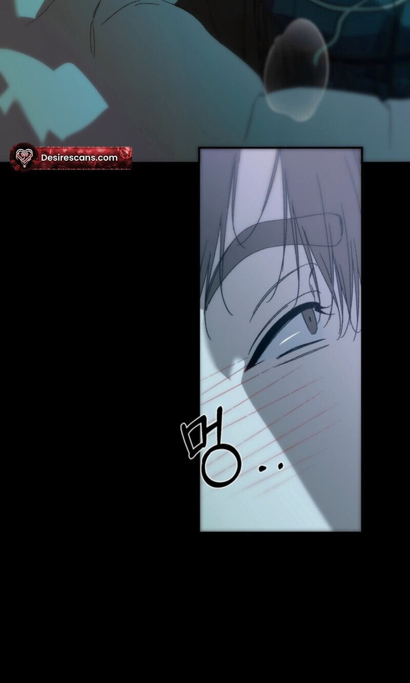 Cross-Color Point Chapter 17 page 26 - 