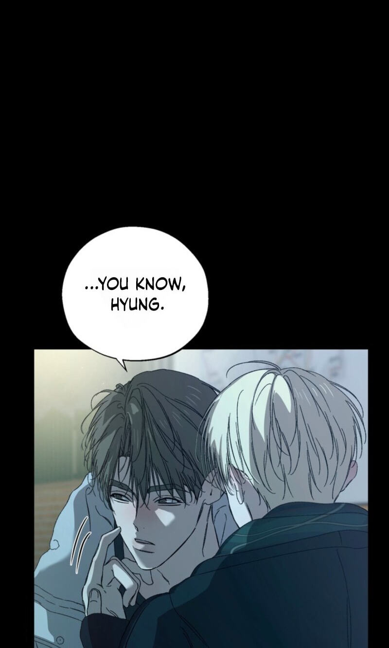 Cross-Color Point Chapter 17 page 27 - 
