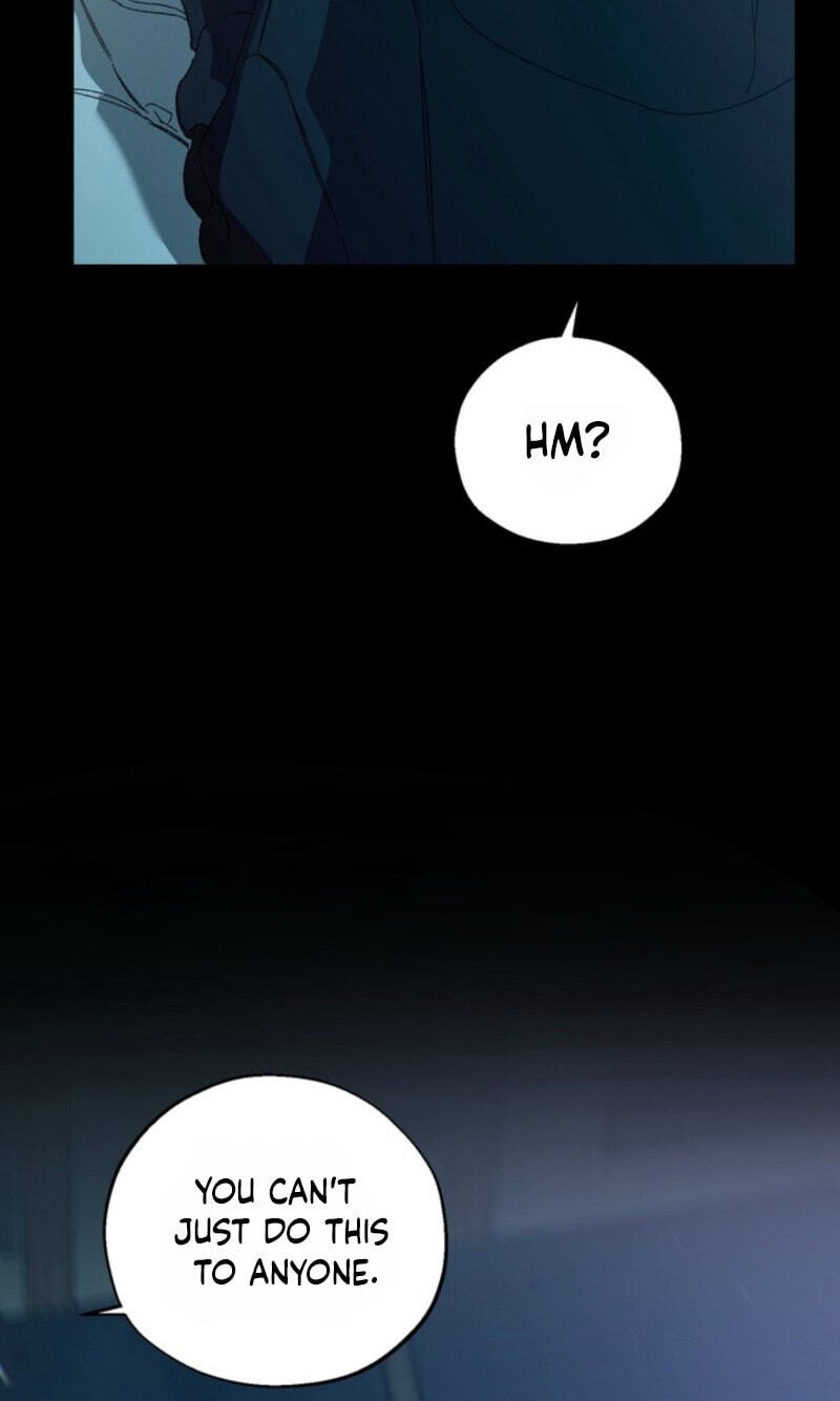Cross-Color Point Chapter 17 page 28 - 
