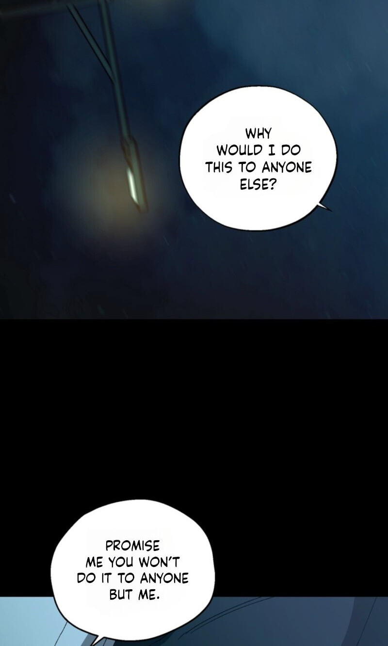Cross-Color Point Chapter 17 page 30 - 
