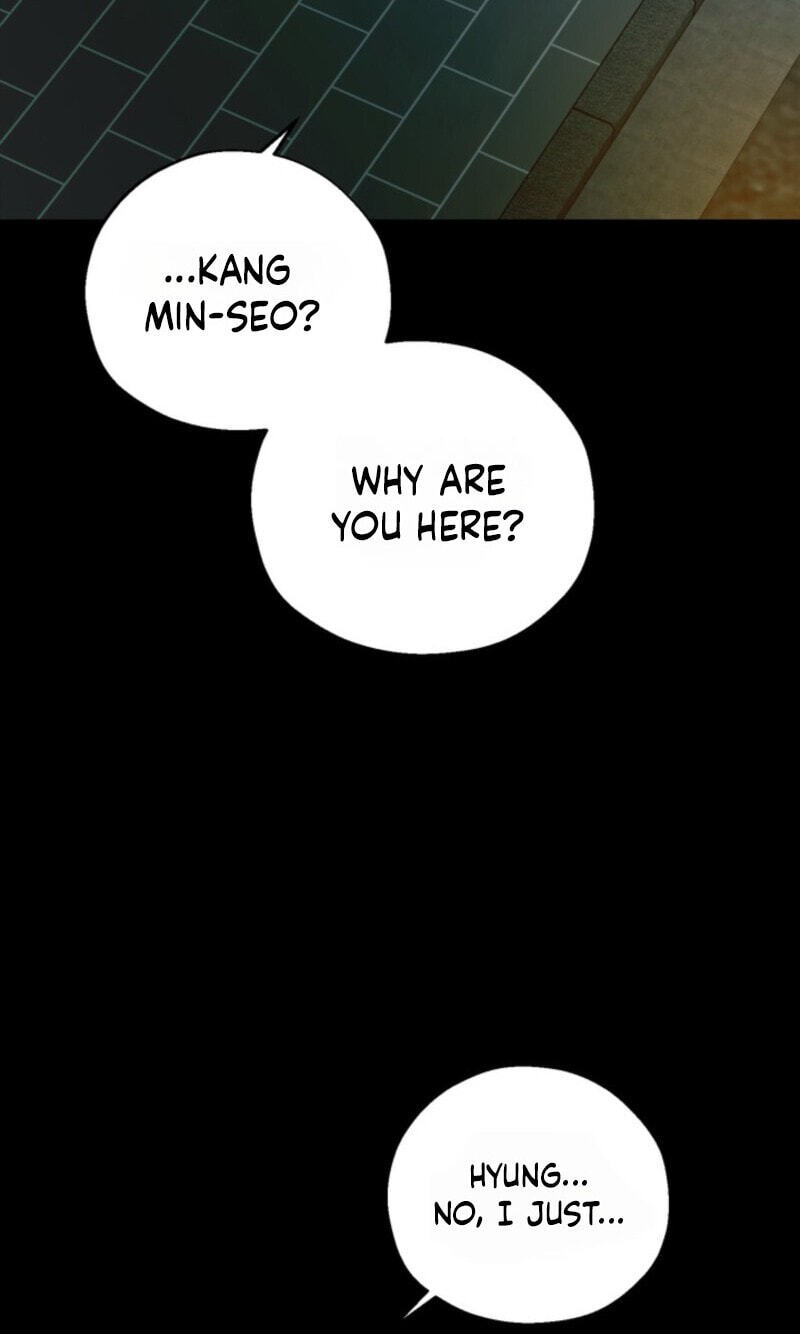 Cross-Color Point Chapter 17 page 4 - 