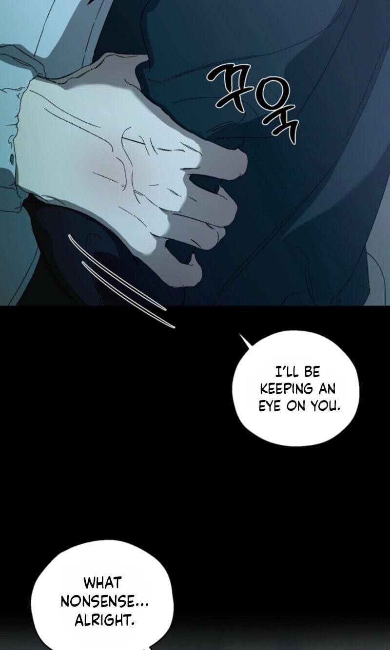 Cross-Color Point Chapter 17 page 31 - 