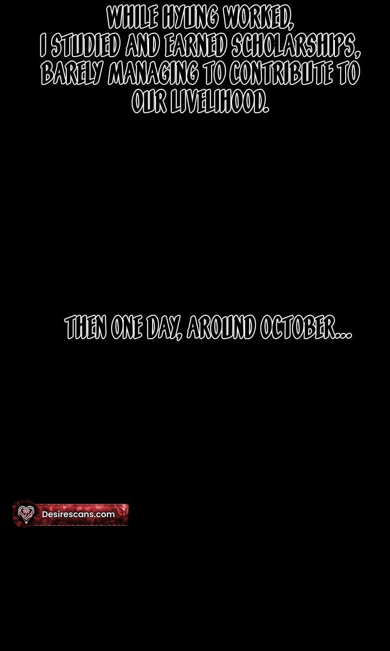 Cross-Color Point Chapter 17 page 35 - 