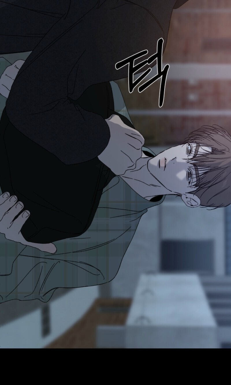 Cross-Color Point Chapter 17 page 37 - 