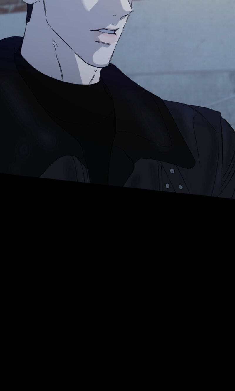Cross-Color Point Chapter 17 page 39 - 