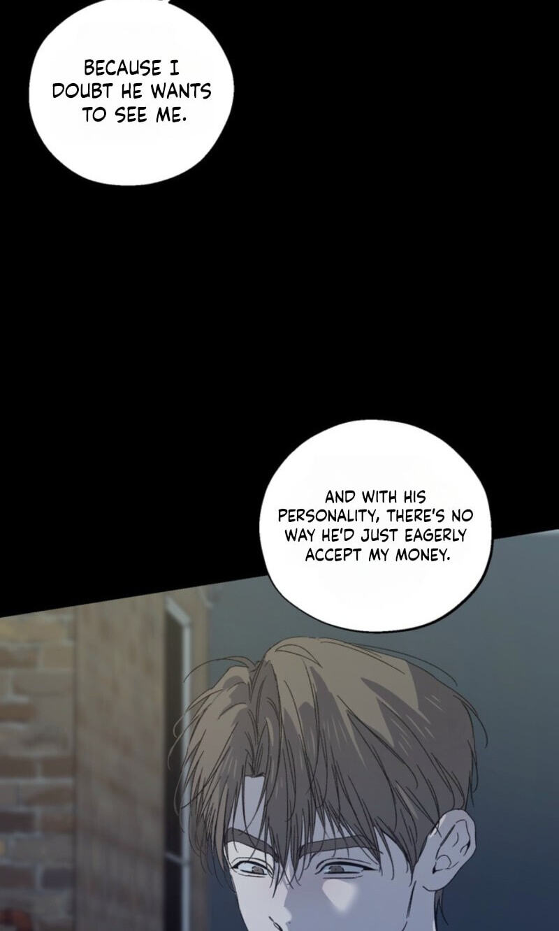 Cross-Color Point Chapter 17 page 42 - 