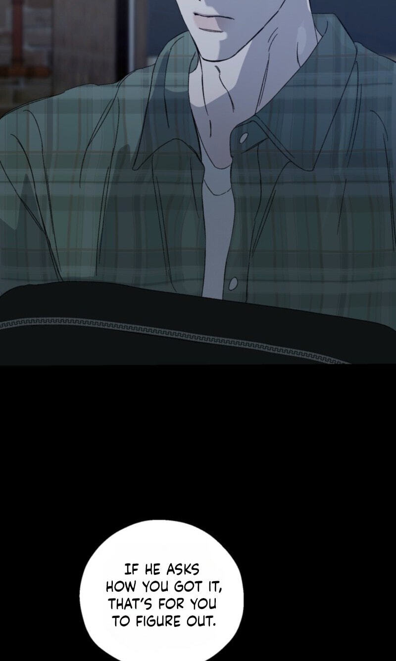 Cross-Color Point Chapter 17 page 43 - 