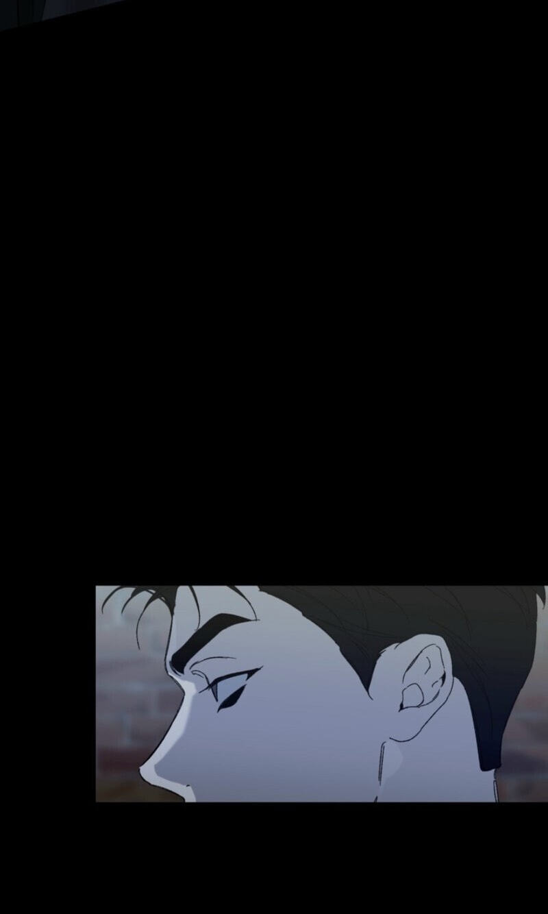 Cross-Color Point Chapter 17 page 47 - 
