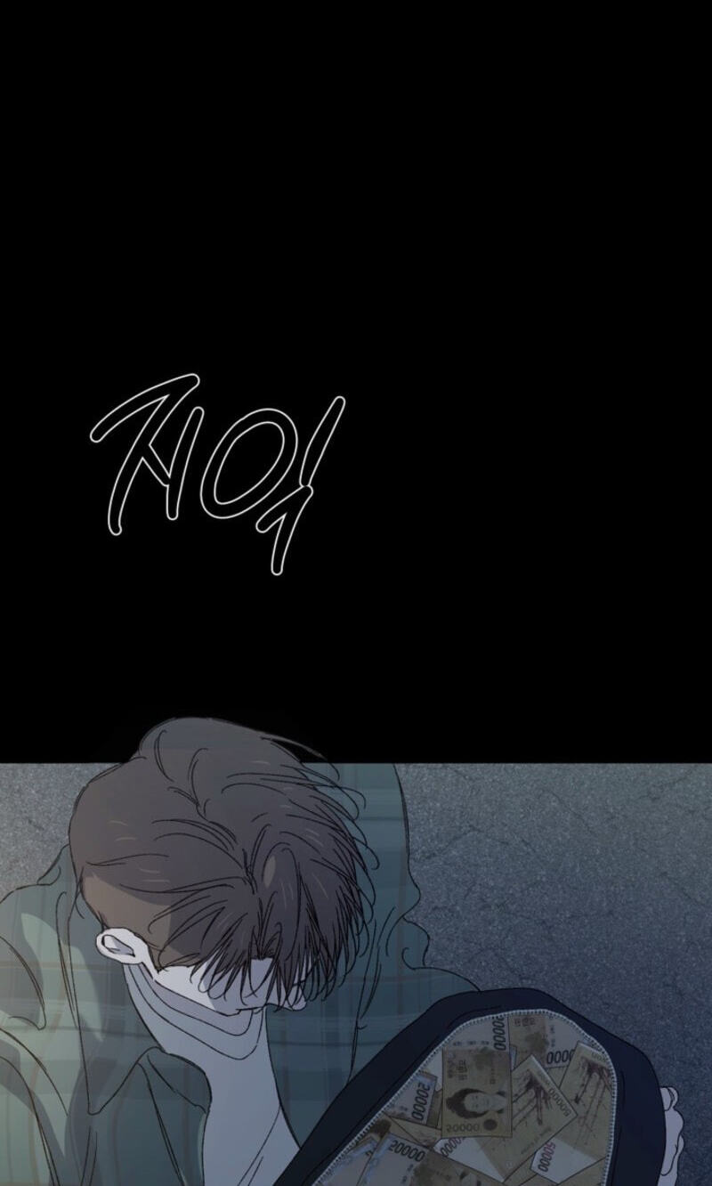 Cross-Color Point Chapter 17 page 48 - 