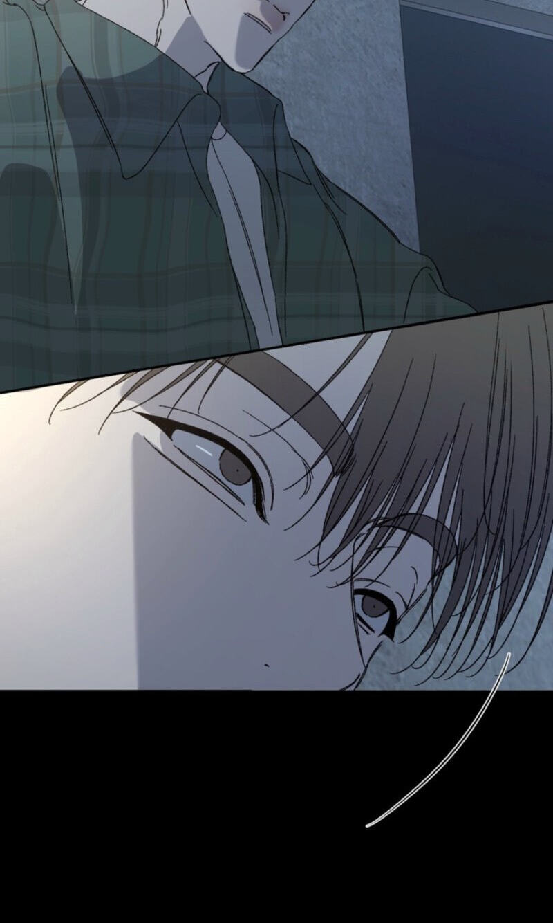 Cross-Color Point Chapter 17 page 50 - 