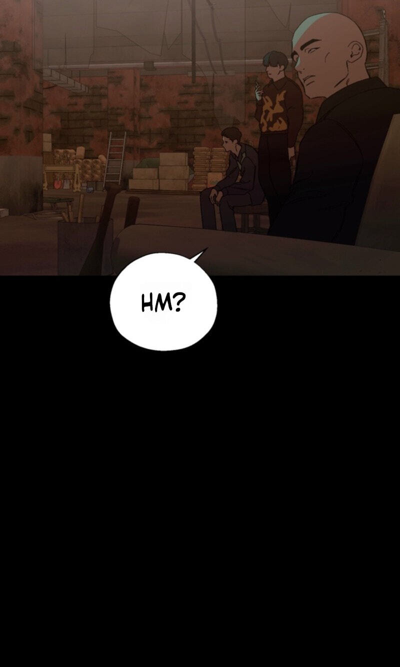 Cross-Color Point Chapter 17 page 64 - 