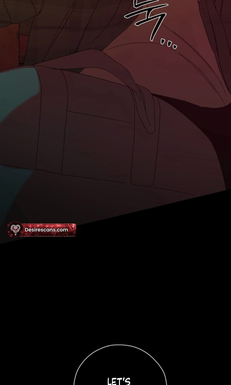 Cross-Color Point Chapter 17 page 66 - 