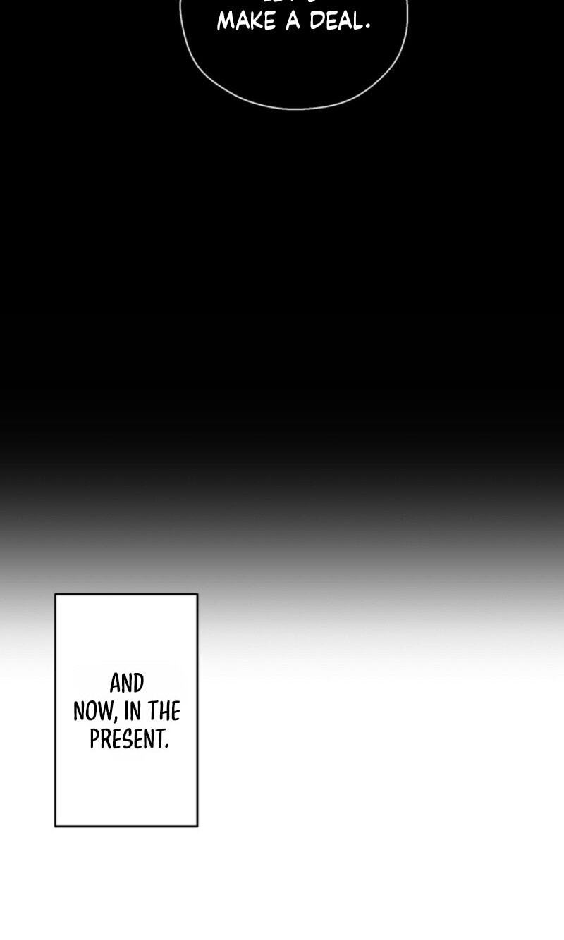 Cross-Color Point Chapter 17 page 67 - 