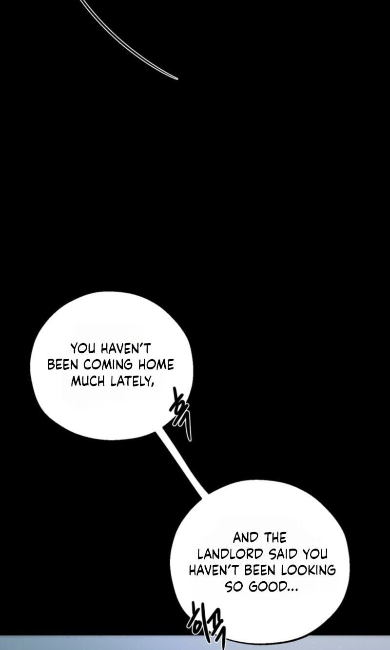 Cross-Color Point Chapter 17 page 8 - 