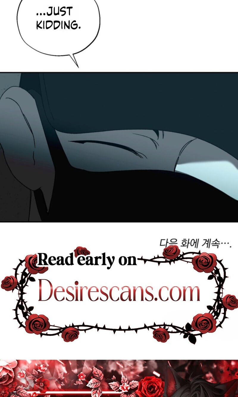Cross-Color Point Chapter 17 page 81 - 