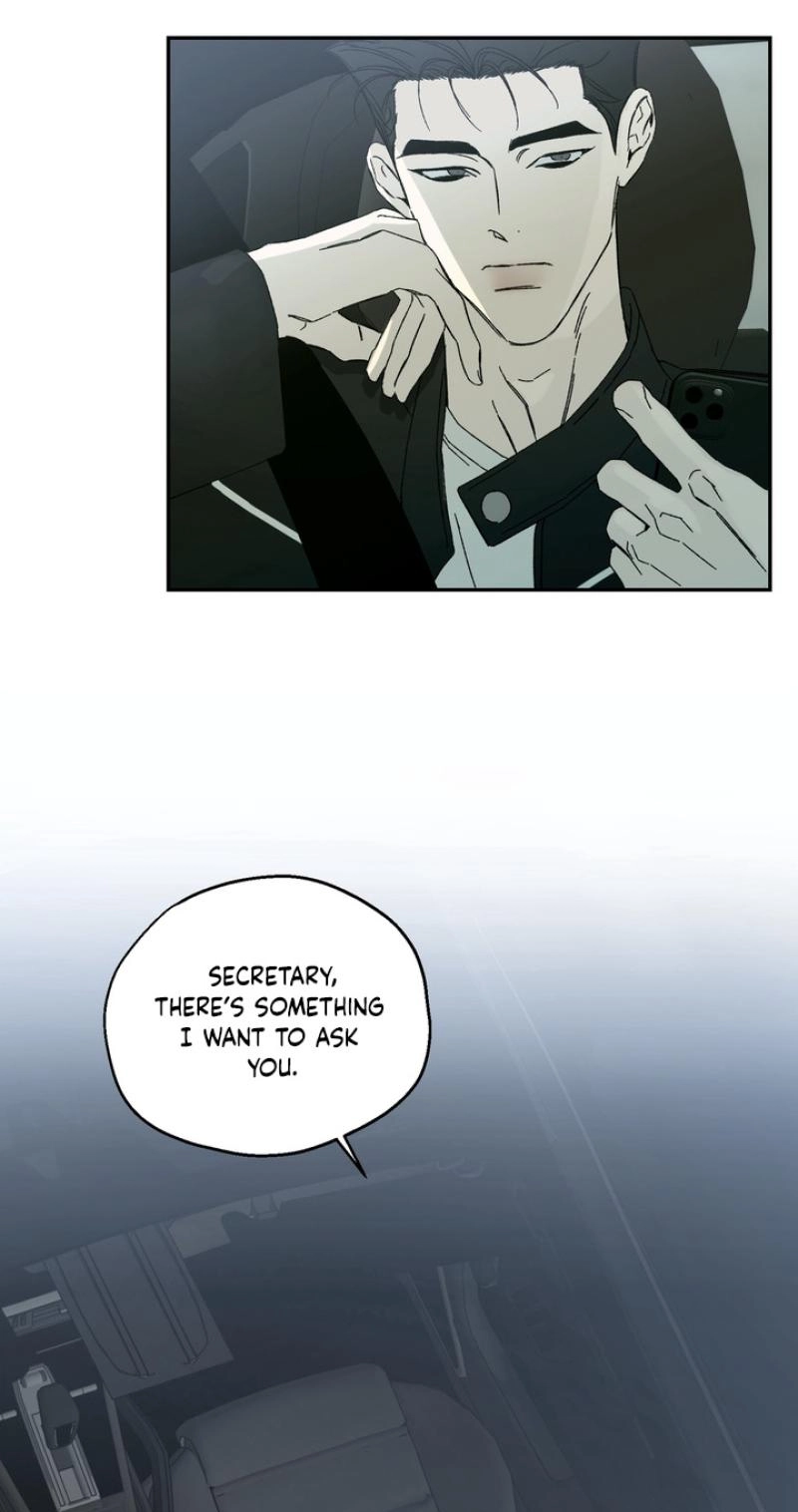 Cross-Color Point Chapter 7.99 page 12 - 