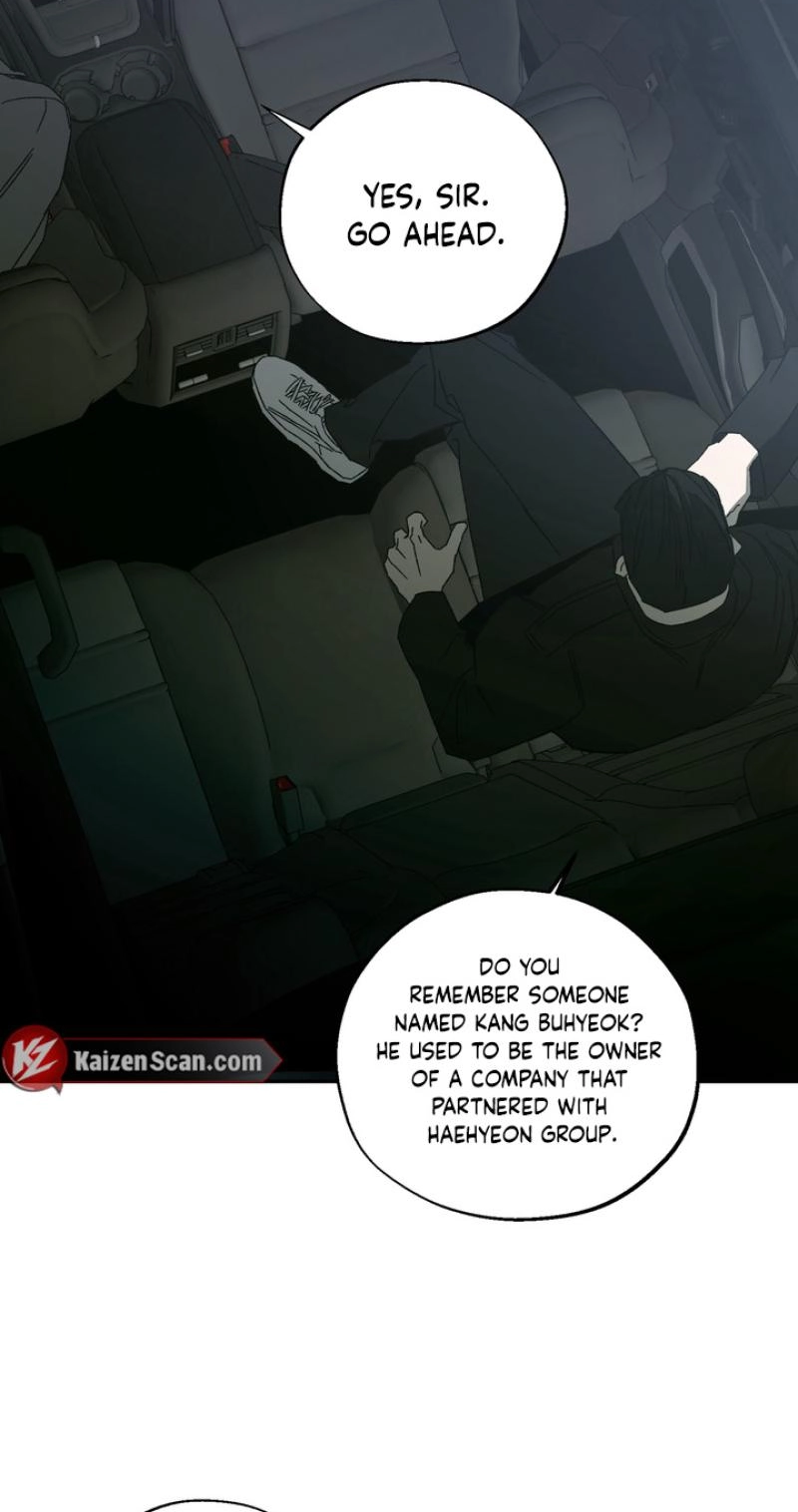 Cross-Color Point Chapter 7.99 page 13 - 