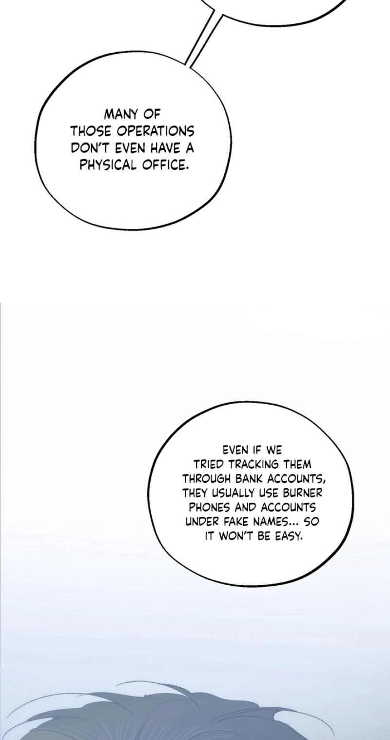 Cross-Color Point Chapter 7.99 page 16 - 