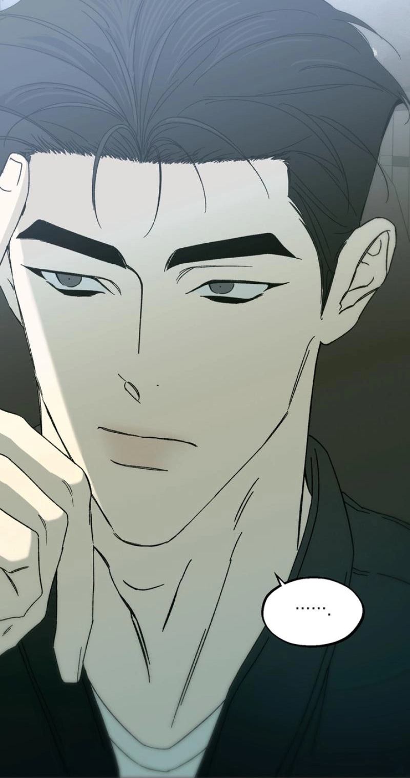 Cross-Color Point Chapter 7.99 page 17 - 