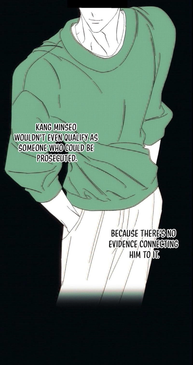 Cross-Color Point Chapter 7.99 page 22 - 
