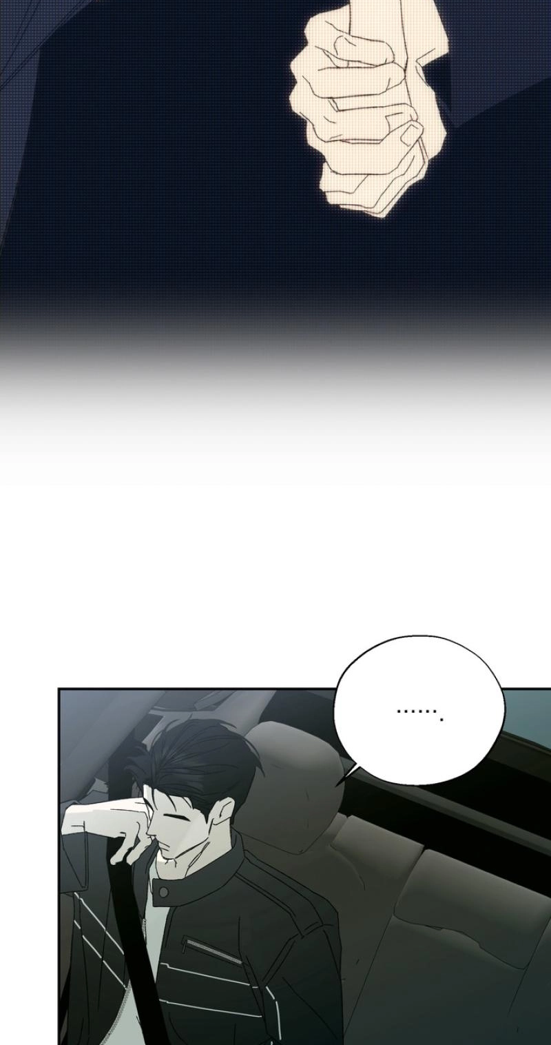 Cross-Color Point Chapter 7.99 page 24 - 