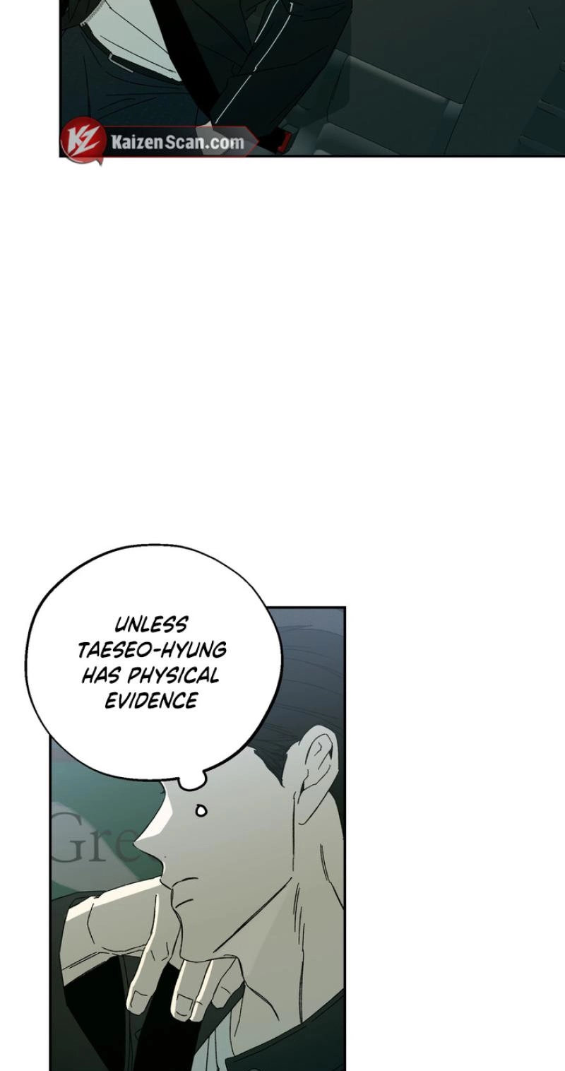 Cross-Color Point Chapter 7.99 page 25 - 