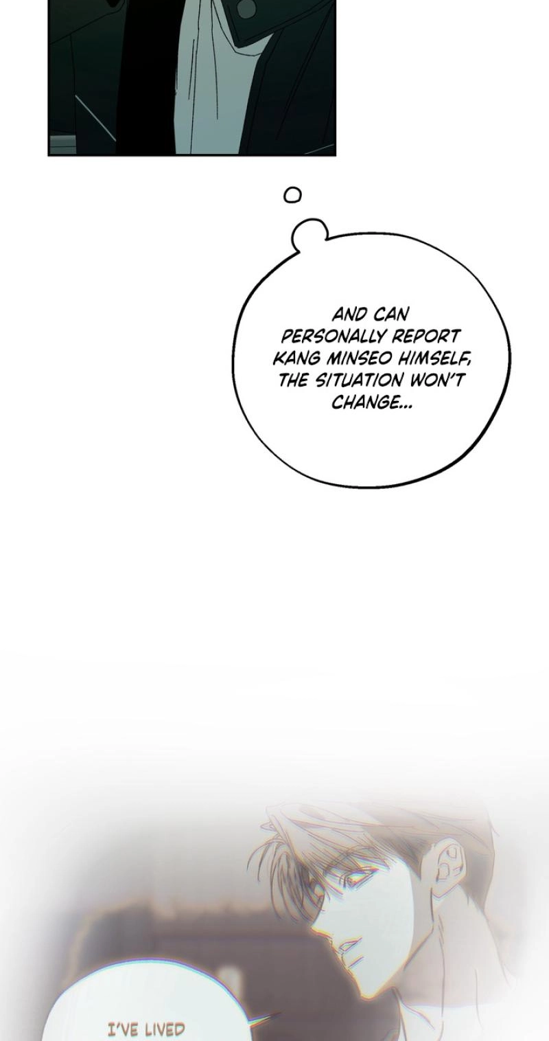 Cross-Color Point Chapter 7.99 page 26 - 