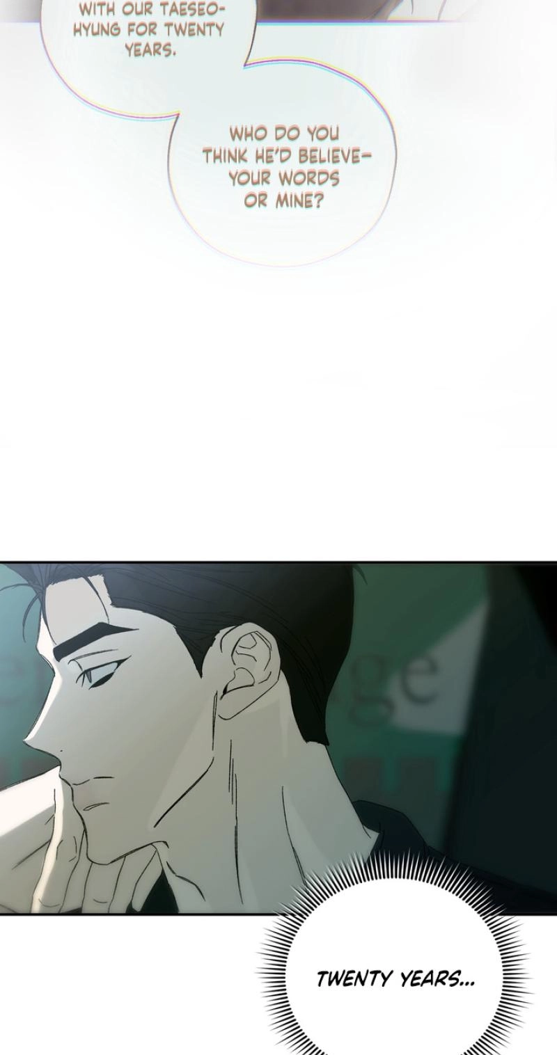 Cross-Color Point Chapter 7.99 page 27 - 