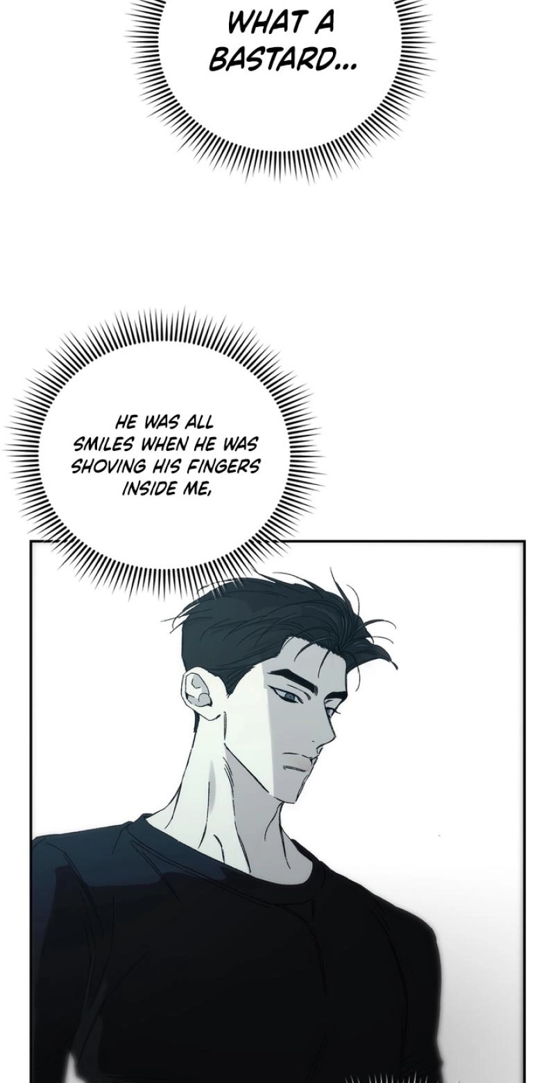 Cross-Color Point Chapter 7.99 page 4 - 