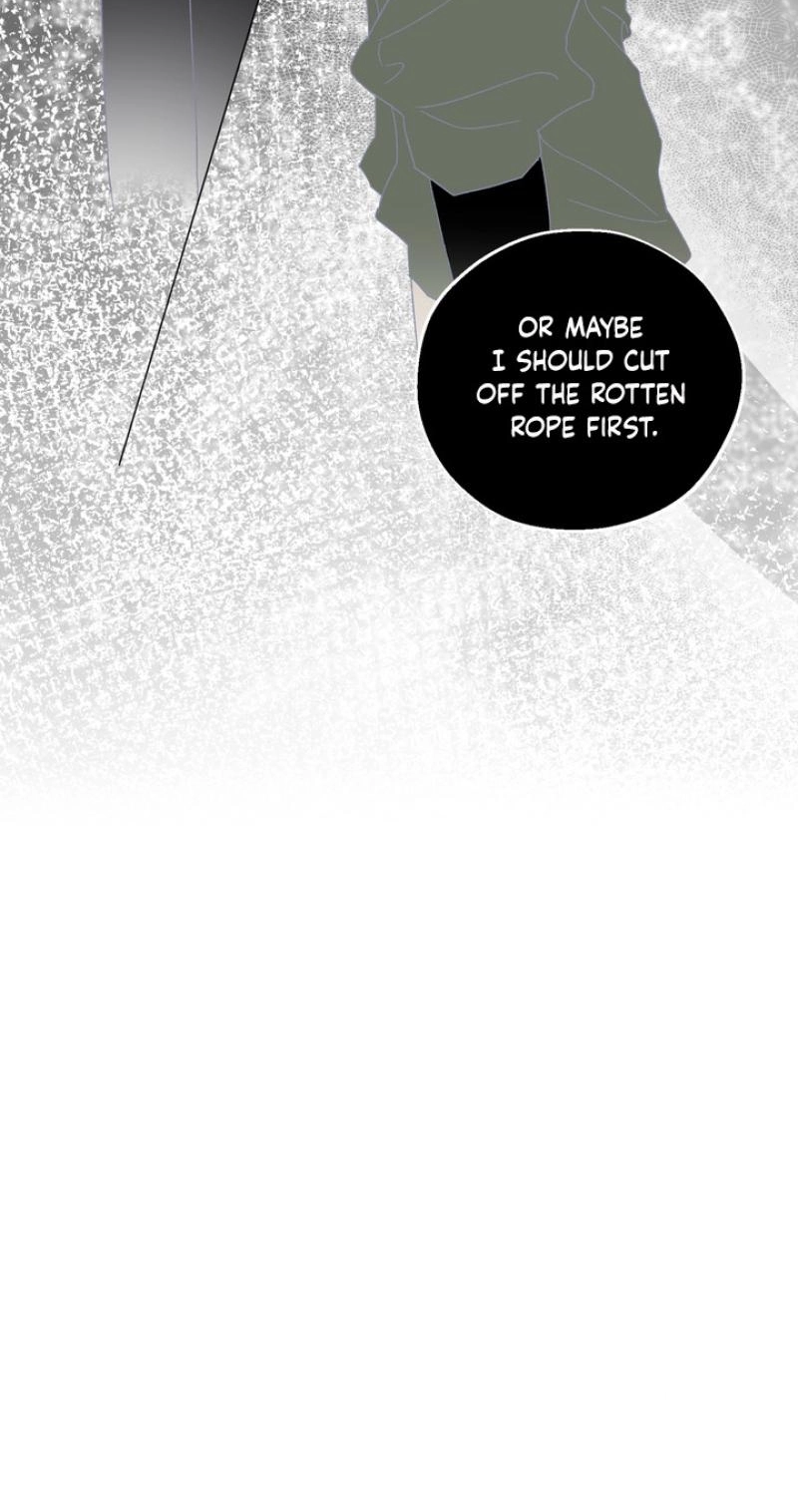 Cross-Color Point Chapter 7.99 page 32 - 
