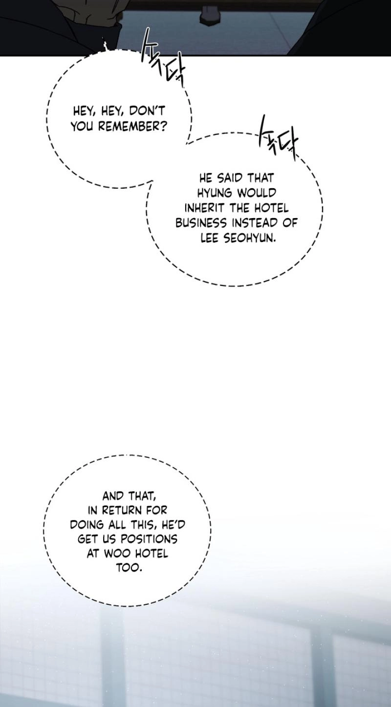 Cross-Color Point Chapter 7.99 page 44 - 