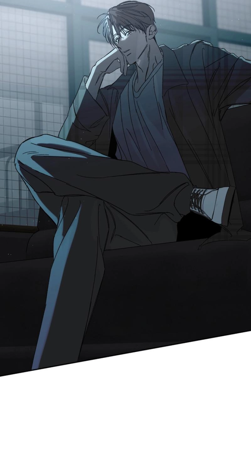 Cross-Color Point Chapter 7.99 page 45 - 