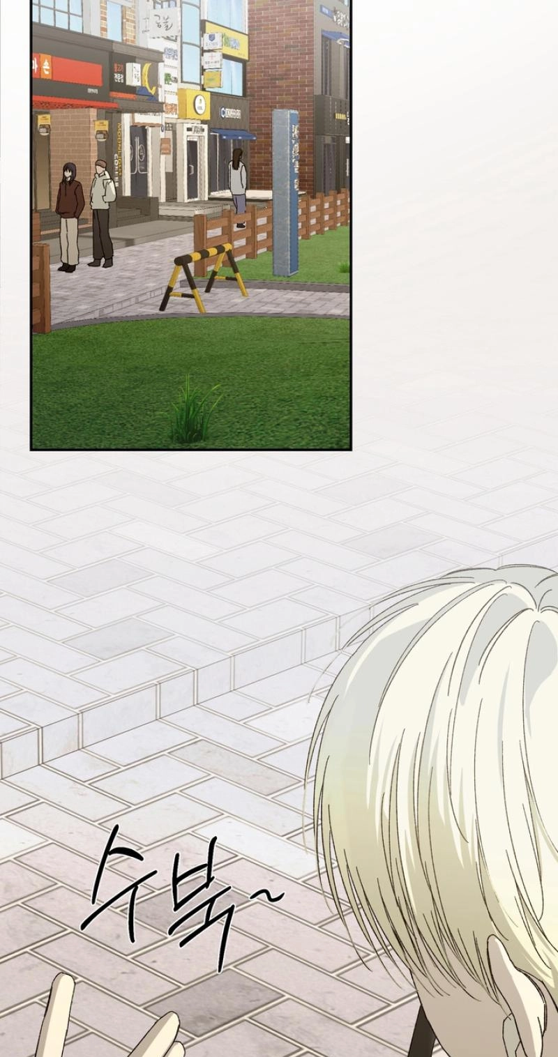 Cross-Color Point Chapter 7.99 page 49 - 