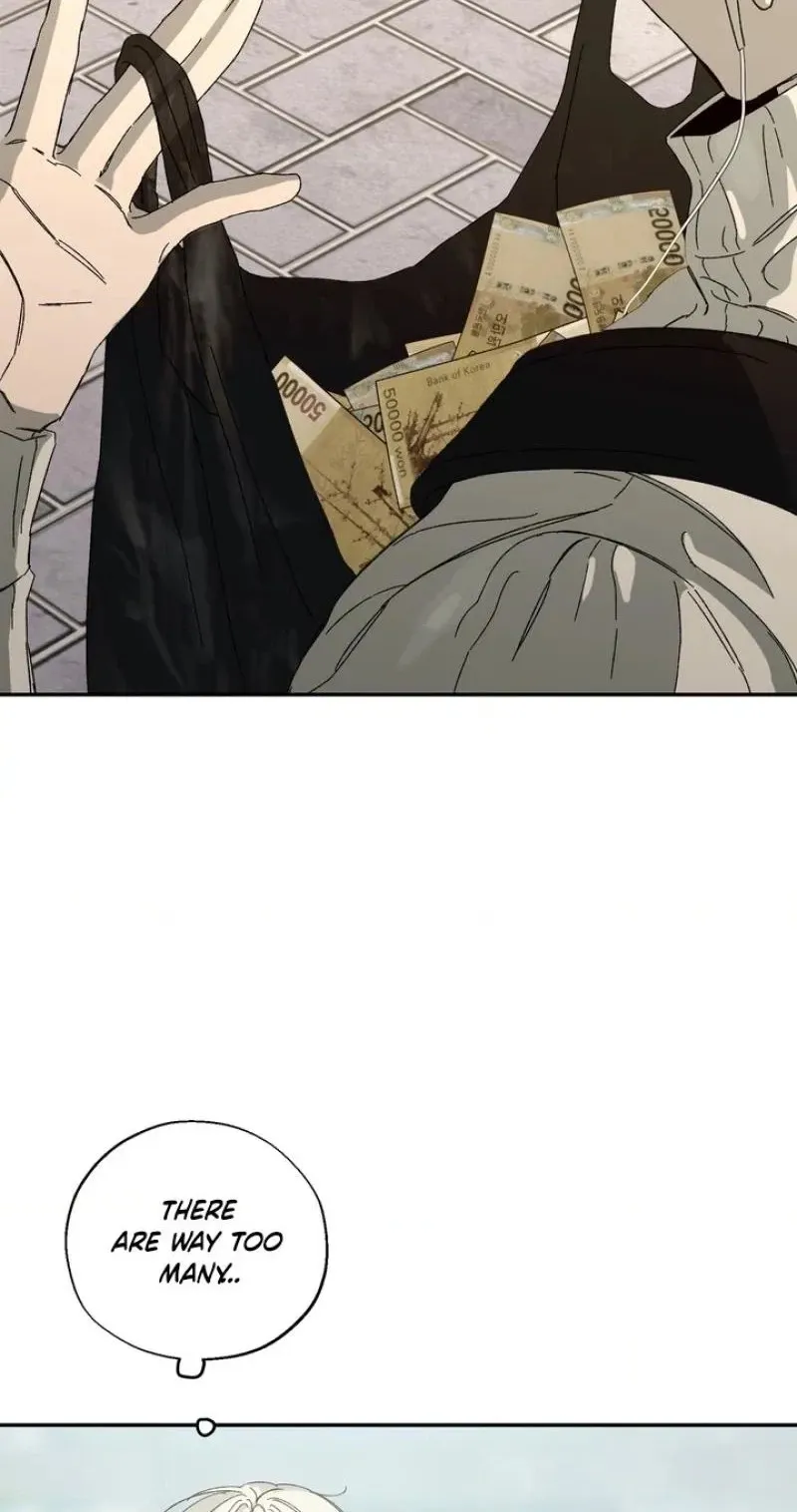 Cross-Color Point Chapter 7.99 page 50 - 