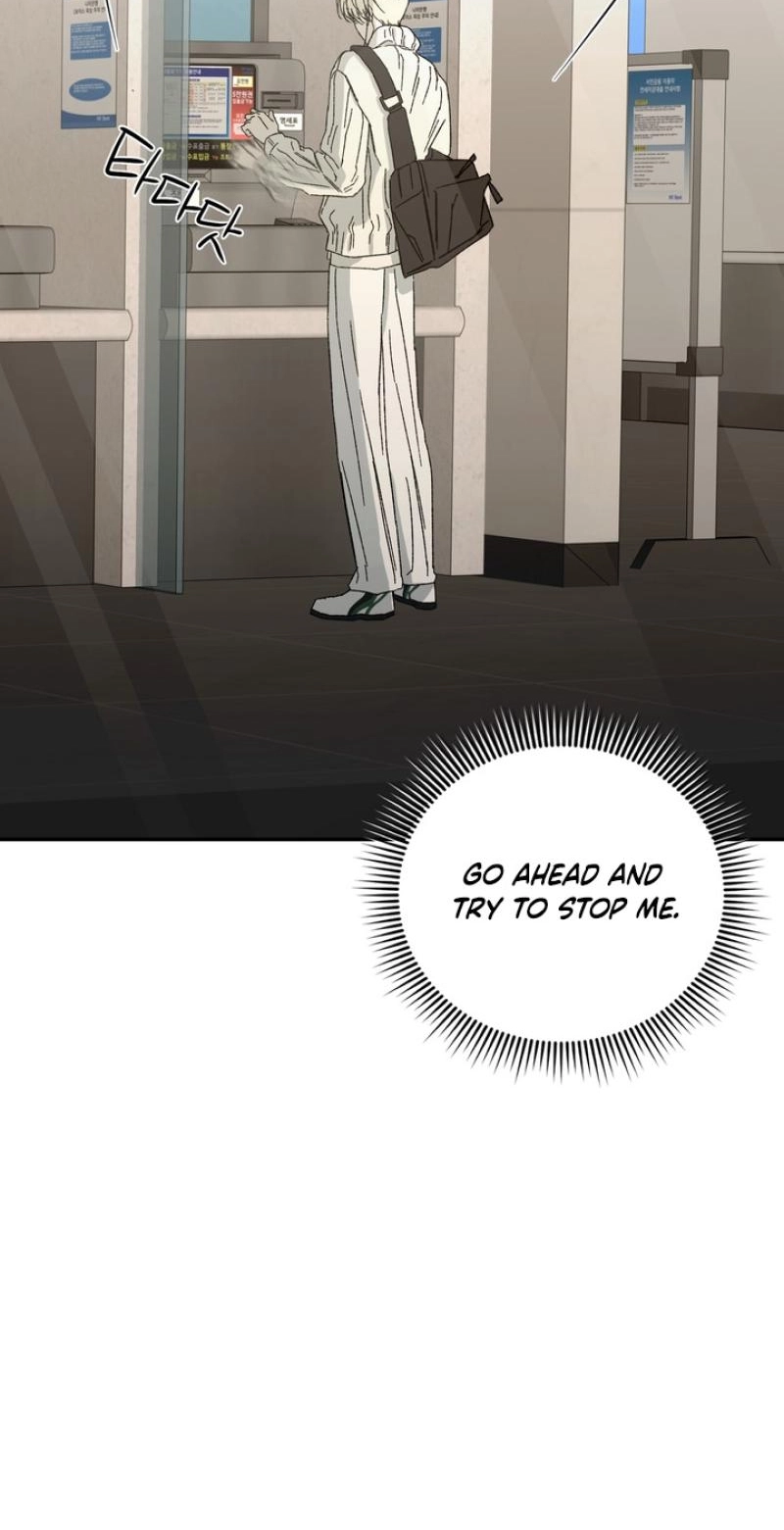 Cross-Color Point Chapter 7.99 page 6 - 