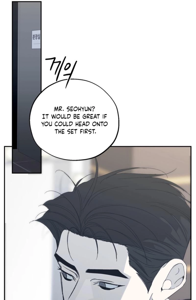 Cross-Color Point Chapter 7.99 page 67 - 