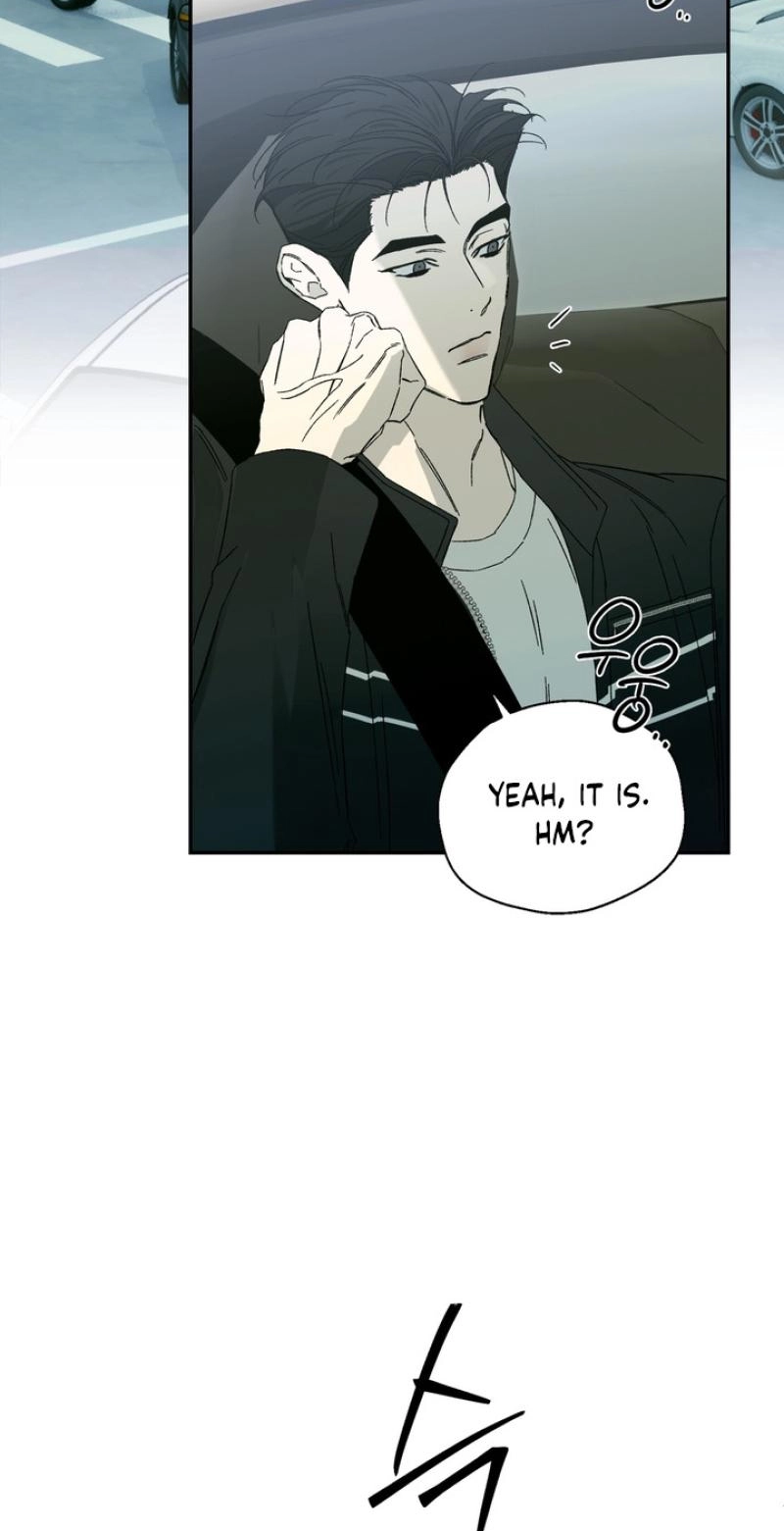 Cross-Color Point Chapter 7.99 page 9 - 